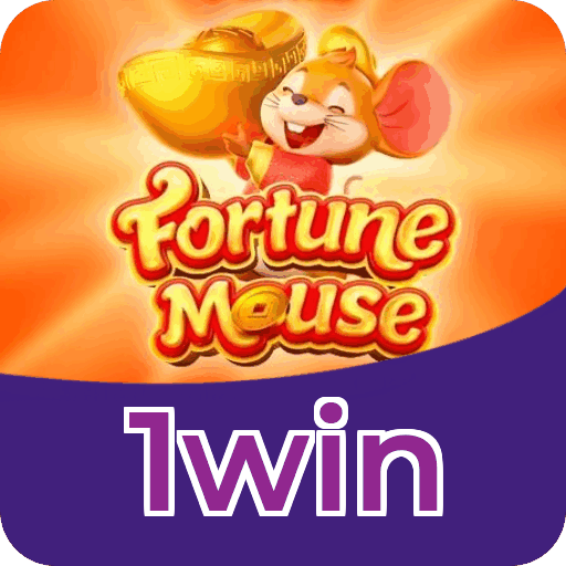Fortune Tiger - Slot com RTP 96.81%