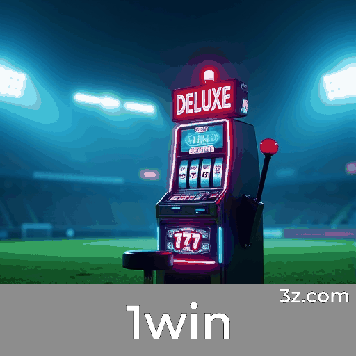 Ofertas Exclusivas 1win para Usuários Brasileiros