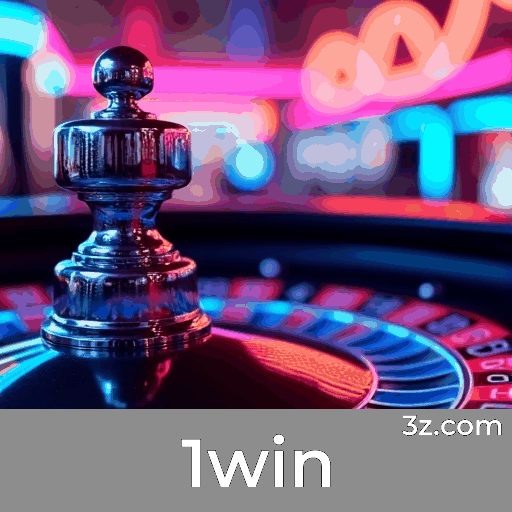 Ofertas Exclusivas 1win para Usuários Brasileiros