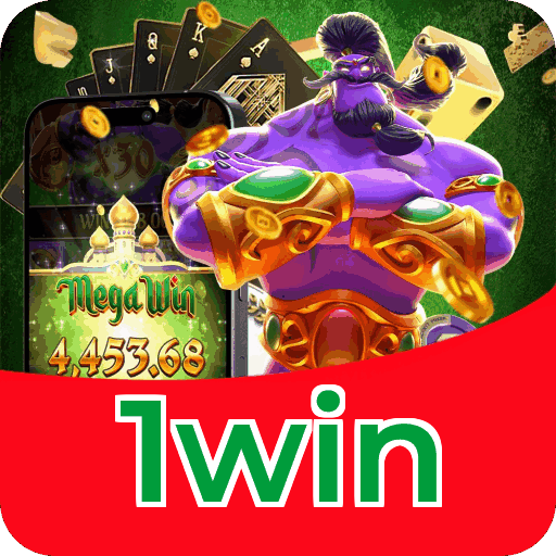 Termos e condições