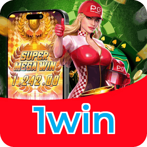 Fortune OX - 1.024 Ways